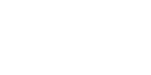 Mesa Excavation White Logo